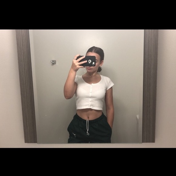 danihuston24